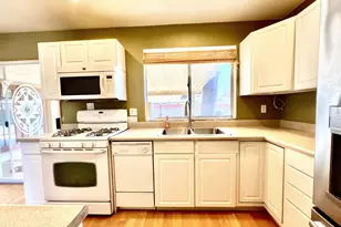 1735 W Wagoner Rd, Phoenix, AZ 85023 - Photo 9