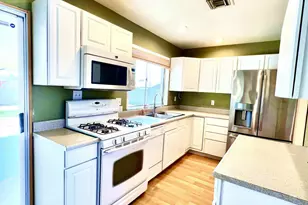 1735 W Wagoner Rd, Phoenix, AZ 85023 - Photo 7