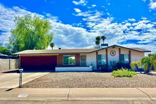 1735 W Wagoner Rd, Phoenix, AZ 85023 - Photo 1