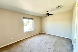 1735 W Wagoner Rd, Phoenix, AZ 85023 - Photo 11