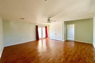 1735 W Wagoner Rd, Phoenix, AZ 85023 - Photo 23