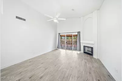 5440 N 80th Lane, Glendale, AZ 85303 - Photo 9