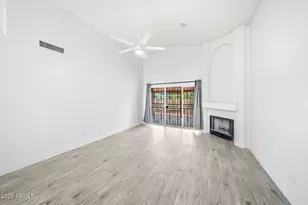 5440 N 80th Ln, Glendale, AZ 85303 - Photo 9