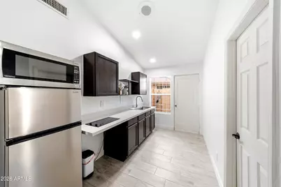 5440 N 80th Lane, Glendale, AZ 85303 - Photo 27