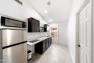5440 N 80th Ln, Glendale, AZ 85303 - Photo 27