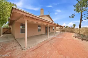5440 N 80th Ln, Glendale, AZ 85303 - Photo 31