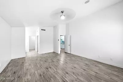5440 N 80th Lane, Glendale, AZ 85303 - Photo 13