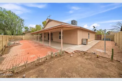 5440 N 80th Lane, Glendale, AZ 85303 - Photo 21
