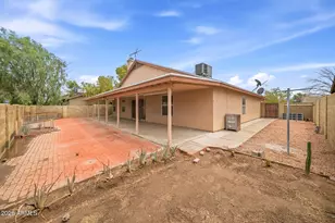 5440 N 80th Ln, Glendale, AZ 85303 - Photo 21