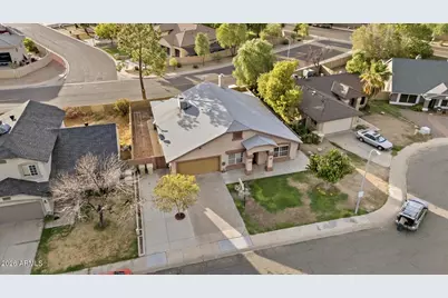 5440 N 80th Lane, Glendale, AZ 85303 - Photo 33