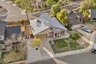 5440 N 80th Ln, Glendale, AZ 85303 - Photo 33