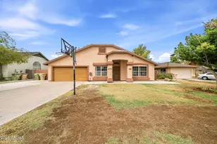 5440 N 80th Ln, Glendale, AZ 85303 - Photo 1