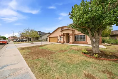 5440 N 80th Lane, Glendale, AZ 85303 - Photo 3