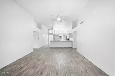 5440 N 80th Lane, Glendale, AZ 85303 - Photo 7
