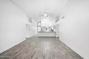 5440 N 80th Ln, Glendale, AZ 85303 - Photo 7