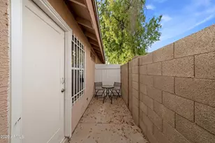 5440 N 80th Ln, Glendale, AZ 85303 - Photo 25