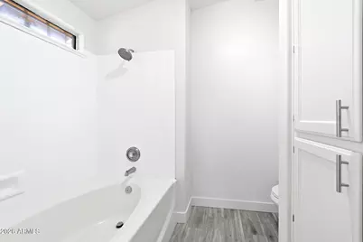 5440 N 80th Lane, Glendale, AZ 85303 - Photo 15