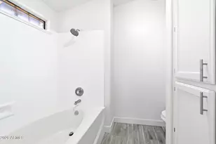 5440 N 80th Ln, Glendale, AZ 85303 - Photo 15