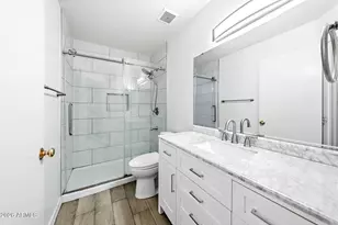 5440 N 80th Ln, Glendale, AZ 85303 - Photo 15