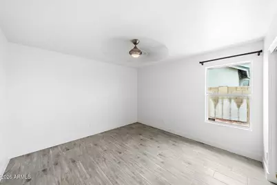 5440 N 80th Lane, Glendale, AZ 85303 - Photo 21