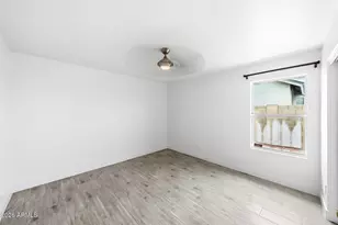 5440 N 80th Ln, Glendale, AZ 85303 - Photo 21
