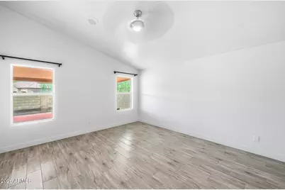 5440 N 80th Lane, Glendale, AZ 85303 - Photo 23