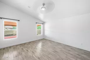 5440 N 80th Ln, Glendale, AZ 85303 - Photo 23