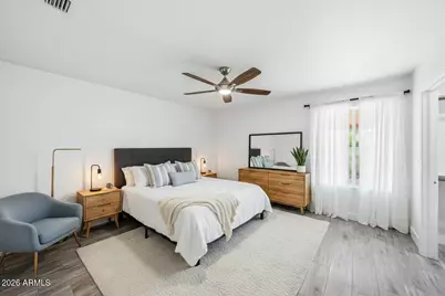 5440 N 80th Lane, Glendale, AZ 85303 - Photo 19
