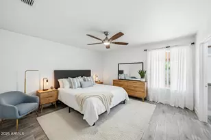 5440 N 80th Ln, Glendale, AZ 85303 - Photo 19