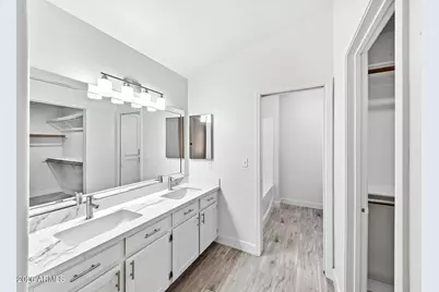 5440 N 80th Lane, Glendale, AZ 85303 - Photo 11