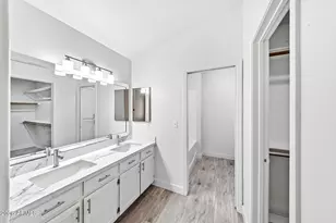 5440 N 80th Ln, Glendale, AZ 85303 - Photo 11