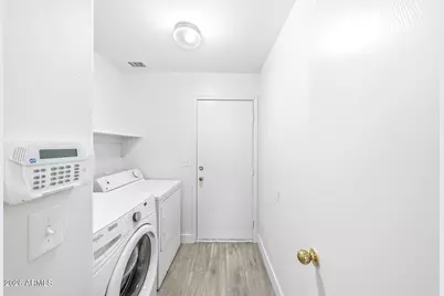 5440 N 80th Lane, Glendale, AZ 85303 - Photo 19