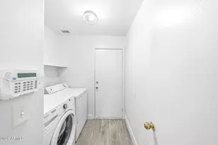 5440 N 80th Ln, Glendale, AZ 85303 - Photo 19
