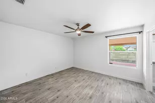 5440 N 80th Ln, Glendale, AZ 85303 - Photo 17