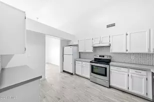 5440 N 80th Ln, Glendale, AZ 85303 - Photo 5