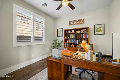 10215 E Lakeview Avenue, Mesa, AZ 85209 - Photo 47