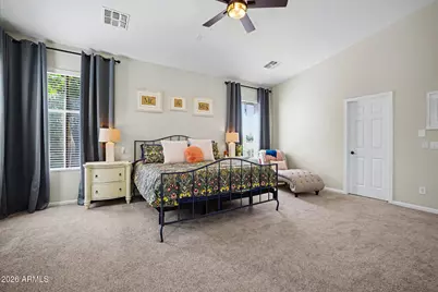 10215 E Lakeview Avenue, Mesa, AZ 85209 - Photo 33