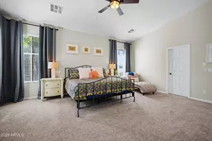 10215 E Lakeview Ave, Mesa, AZ 85209 - Photo 33