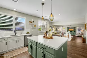 10215 E Lakeview Ave, Mesa, AZ 85209 - Photo 25