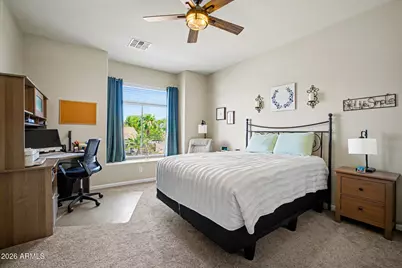 10215 E Lakeview Avenue, Mesa, AZ 85209 - Photo 39