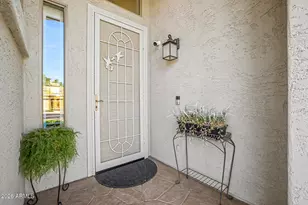 10215 E Lakeview Ave, Mesa, AZ 85209 - Photo 9