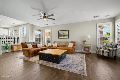 10215 E Lakeview Avenue, Mesa, AZ 85209 - Photo 19