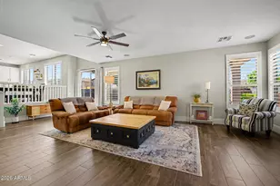 10215 E Lakeview Ave, Mesa, AZ 85209 - Photo 19
