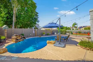 10215 E Lakeview Ave, Mesa, AZ 85209 - Photo 59