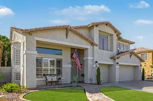 10215 E Lakeview Ave, Mesa, AZ 85209 - Photo 5