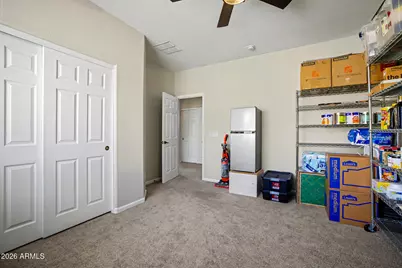 10215 E Lakeview Avenue, Mesa, AZ 85209 - Photo 51