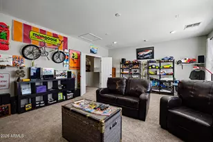 10215 E Lakeview Ave, Mesa, AZ 85209 - Photo 45