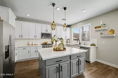 10215 E Lakeview Avenue, Mesa, AZ 85209 - Photo 27
