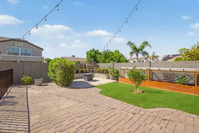 10215 E Lakeview Avenue, Mesa, AZ 85209 - Photo 55