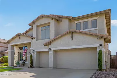 10215 E Lakeview Avenue, Mesa, AZ 85209 - Photo 7